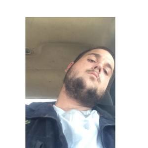 Meet your Posher, Zach